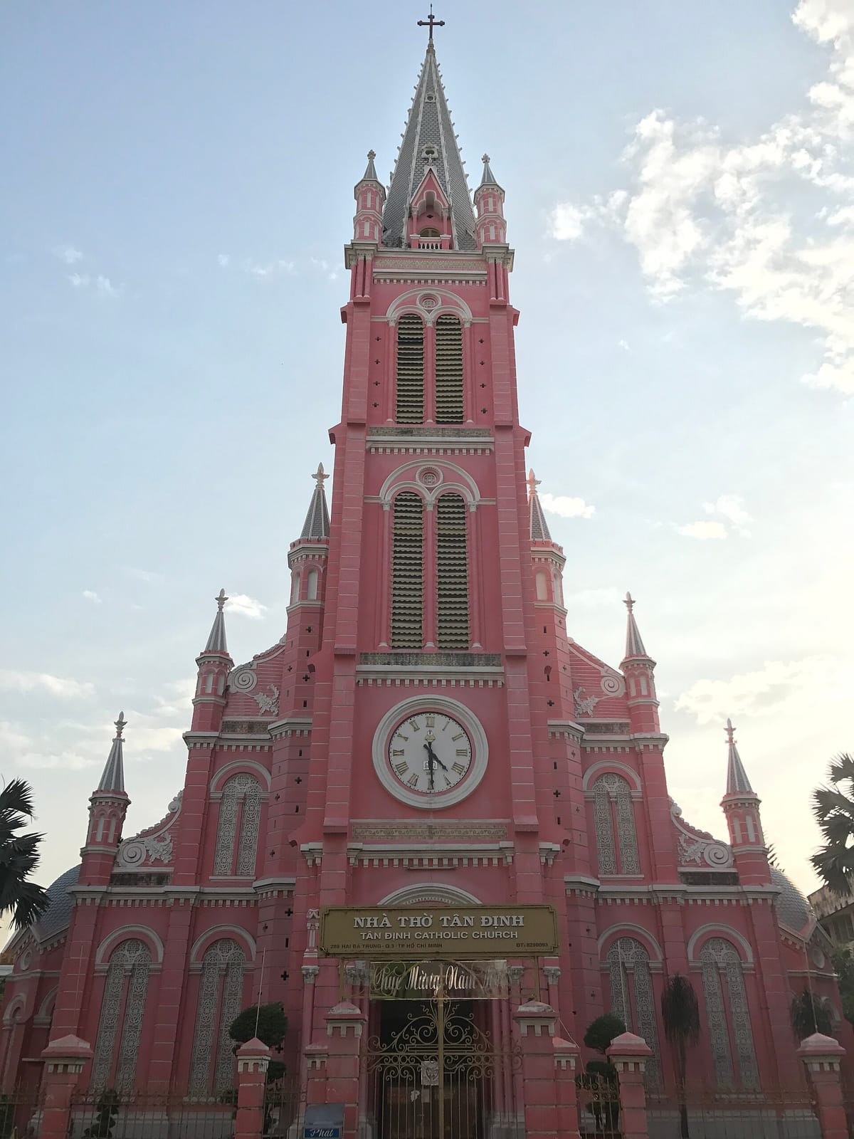 Cộng Cà Phê