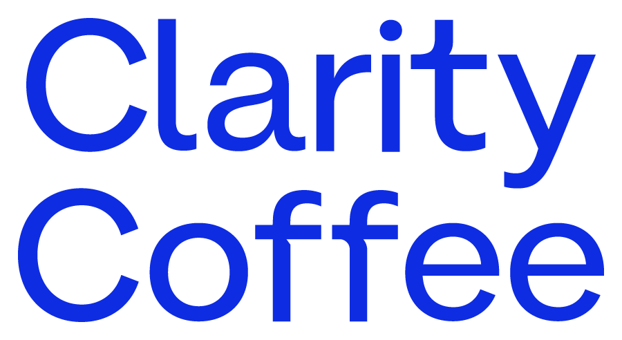 Clarity Coffee photo 2
