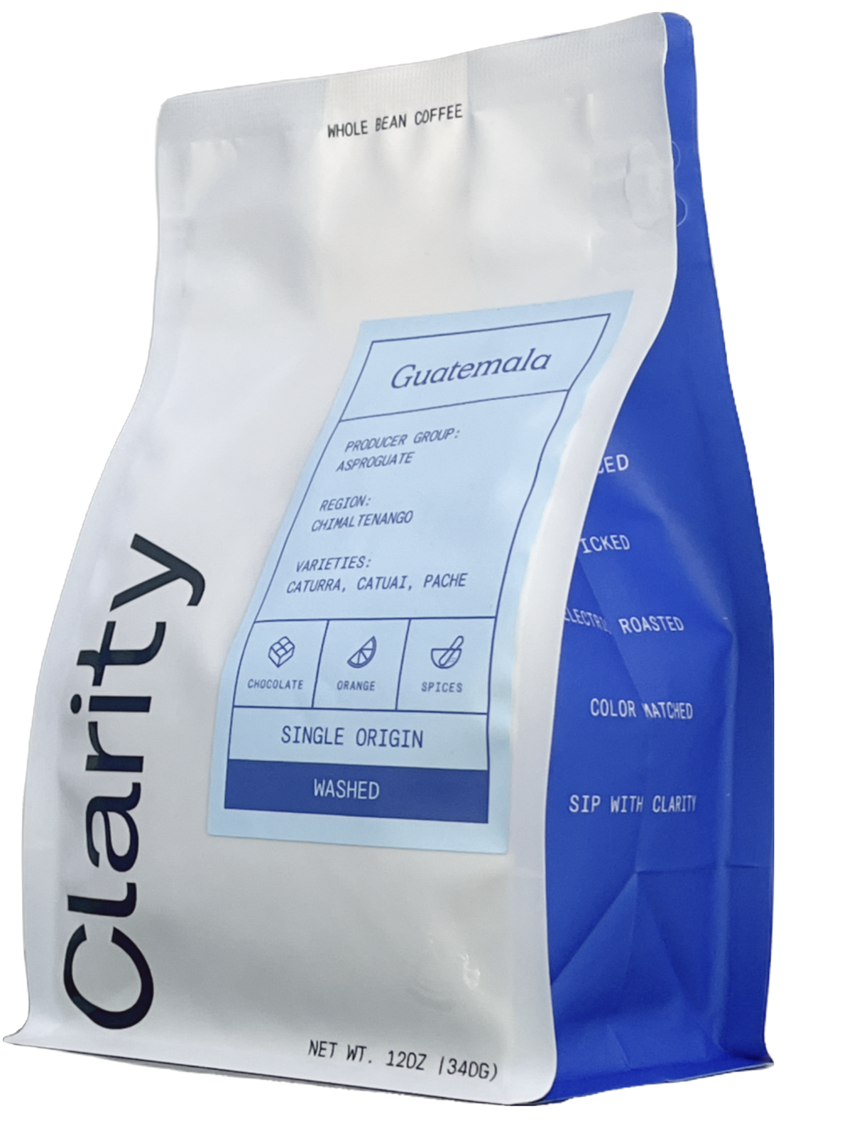 Clarity Coffee photo 4