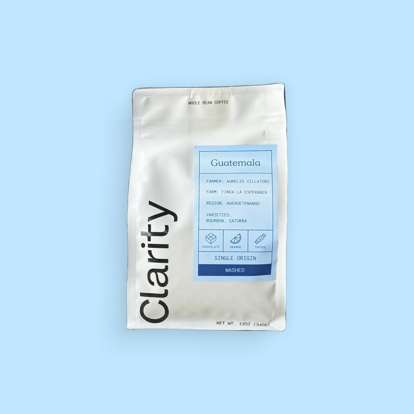 Clarity Coffee photo 6