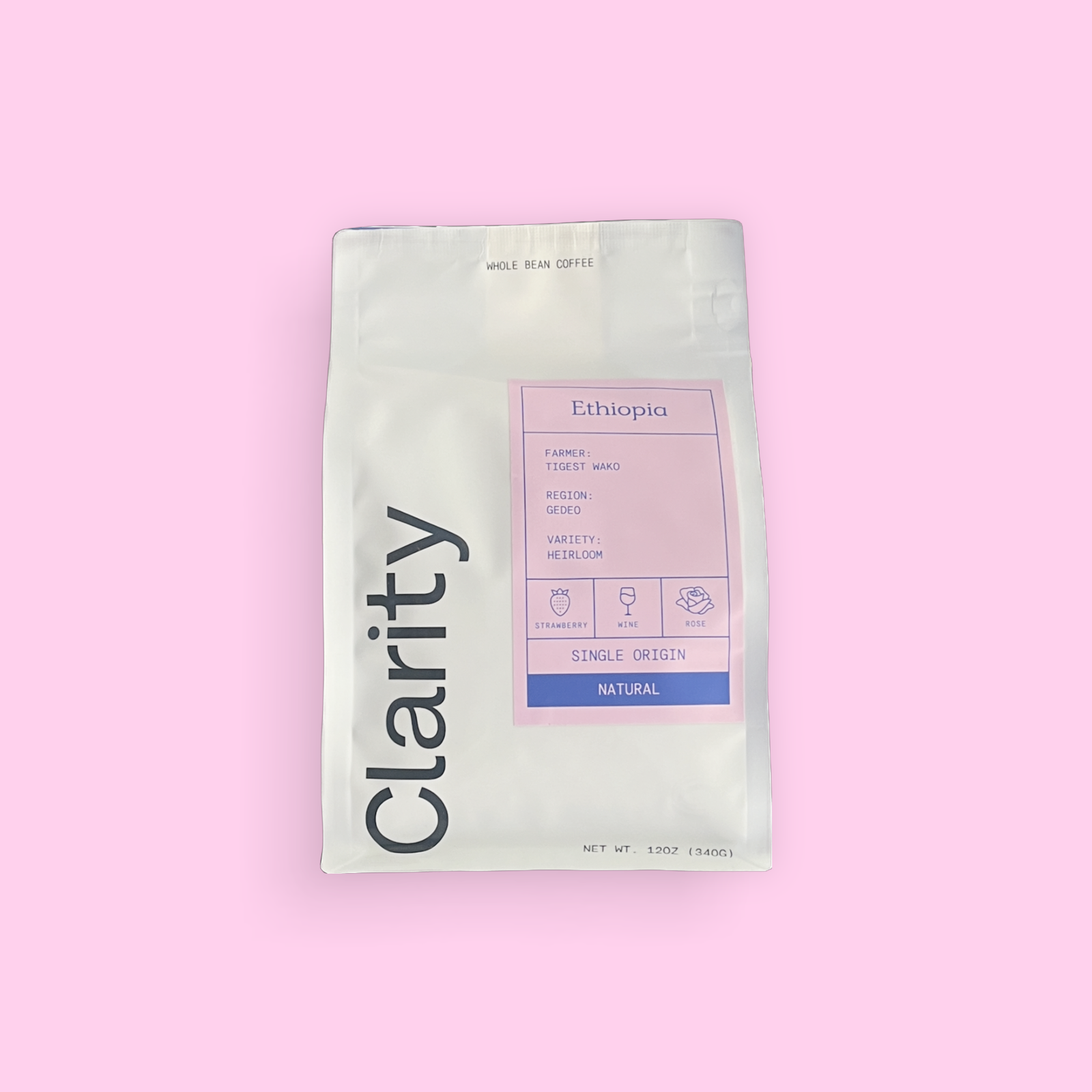 Clarity Coffee photo 8