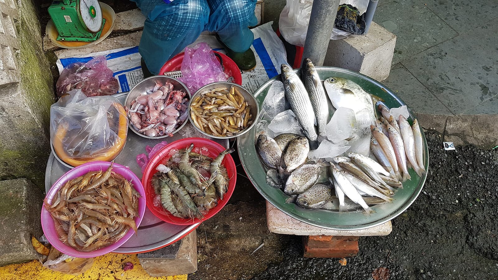 SnapStay Hoi An photo 3