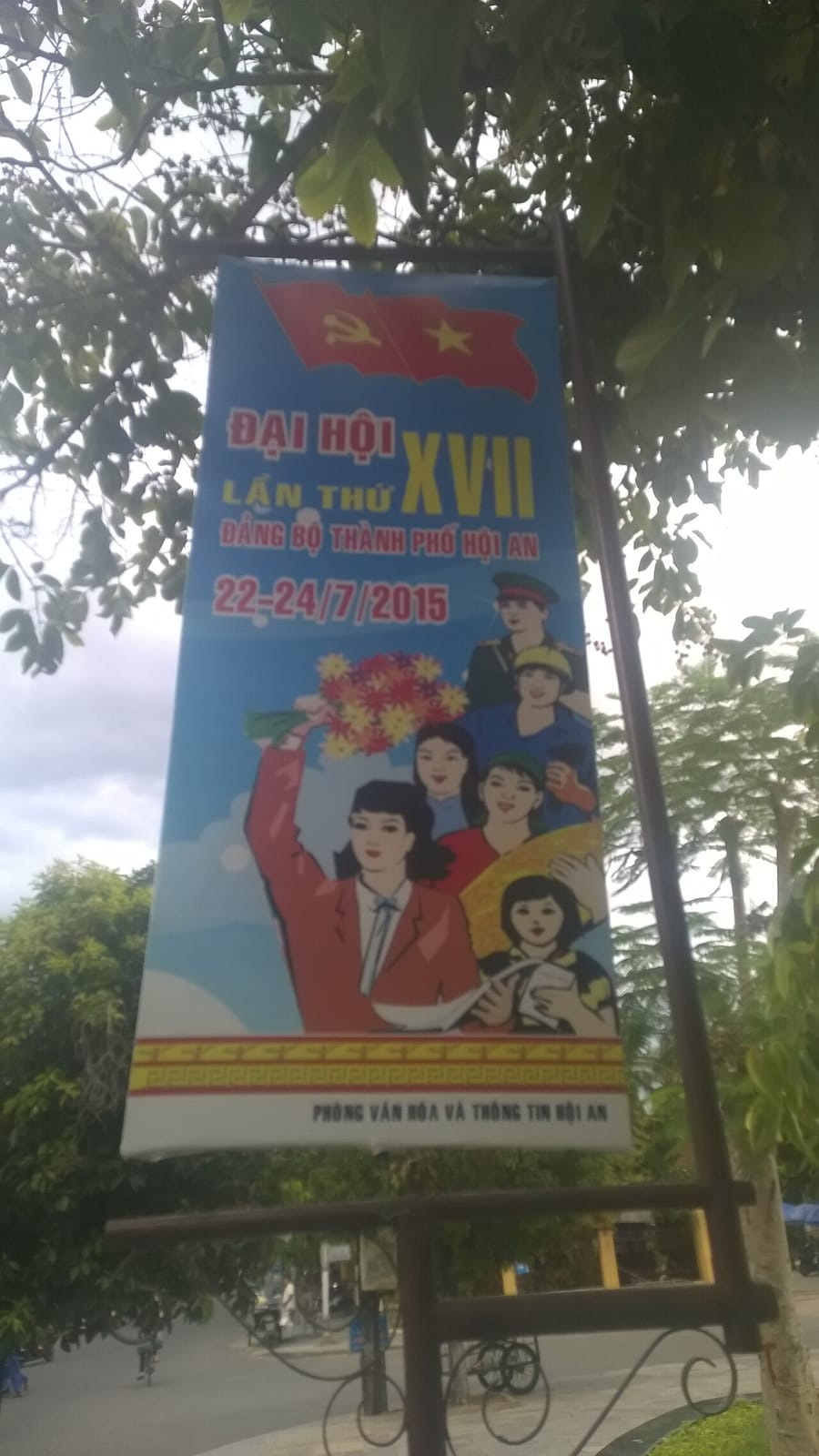 SnapStay Hoi An photo 4
