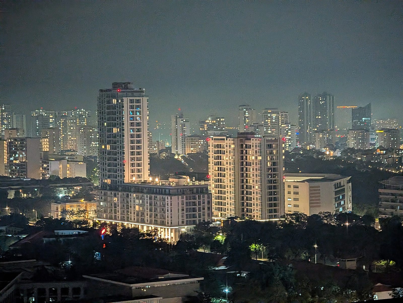 Cà Phê Hochi photo 2