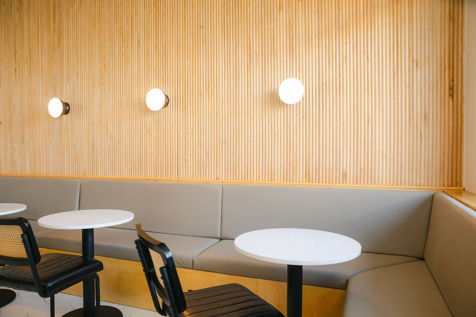 Clarity Coffee
