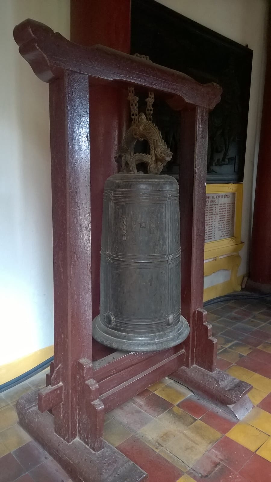 Dudu Cafe Hoi An photo 4