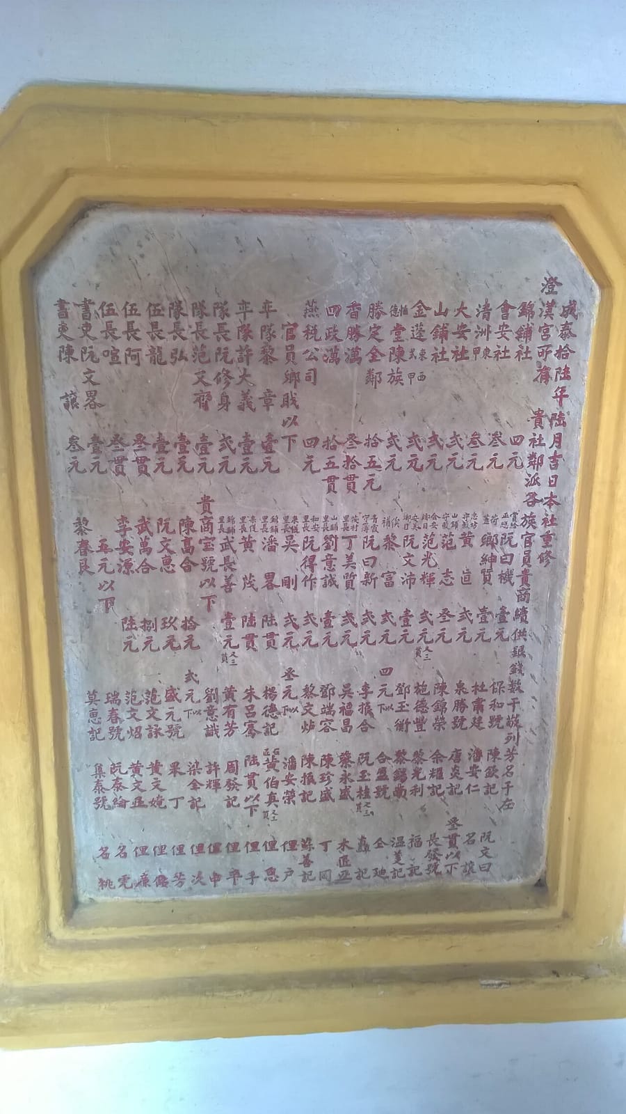 Dudu Cafe Hoi An photo 3