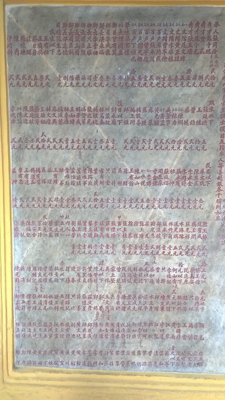 Dudu Cafe Hoi An photo 2