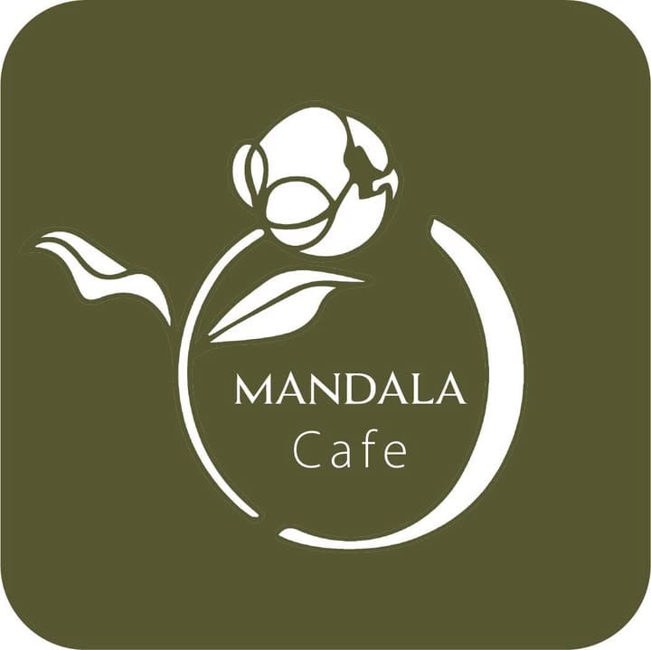 Mandala Cafe