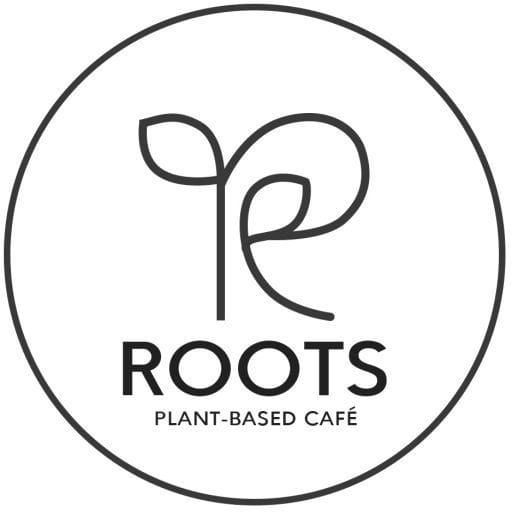 Roots Plant-Based Café photo 2