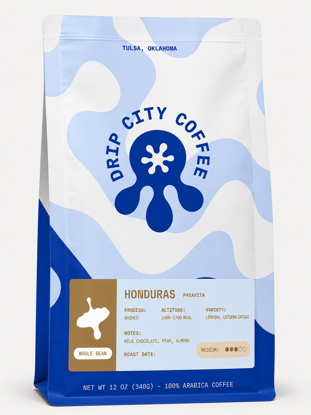Drip City Coffee photo 6