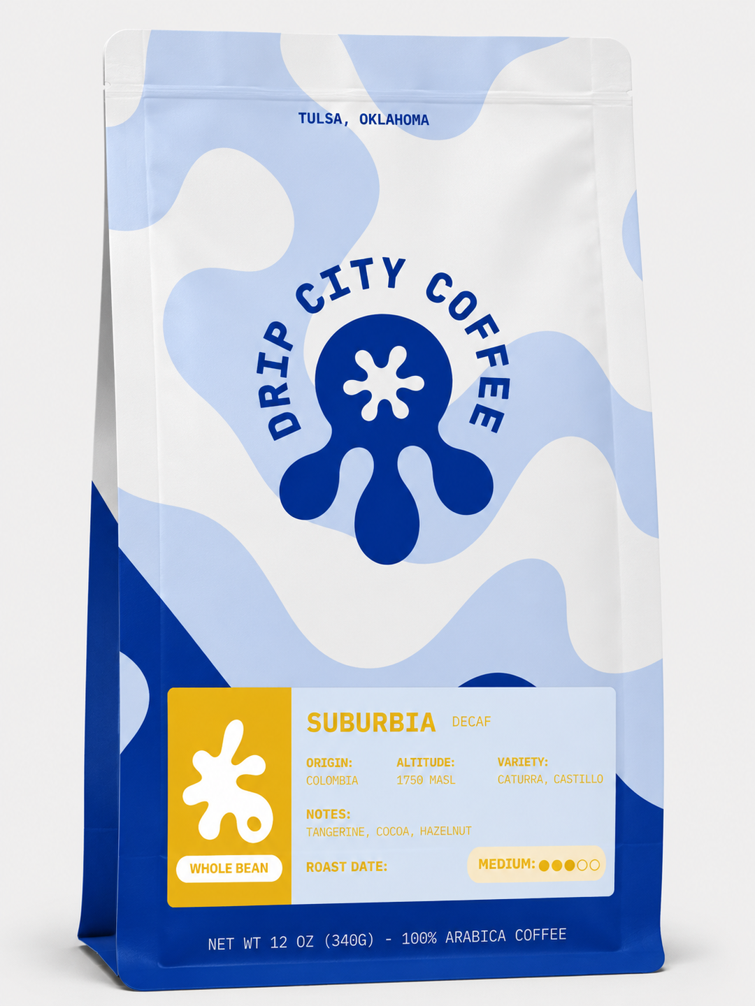 Drip City Coffee photo 2