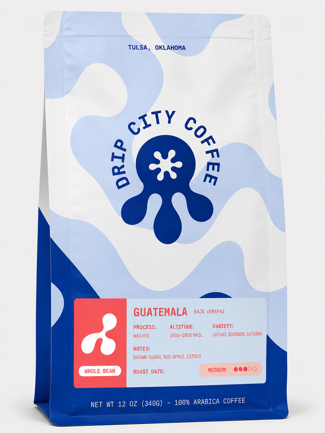 Drip City Coffee photo 5