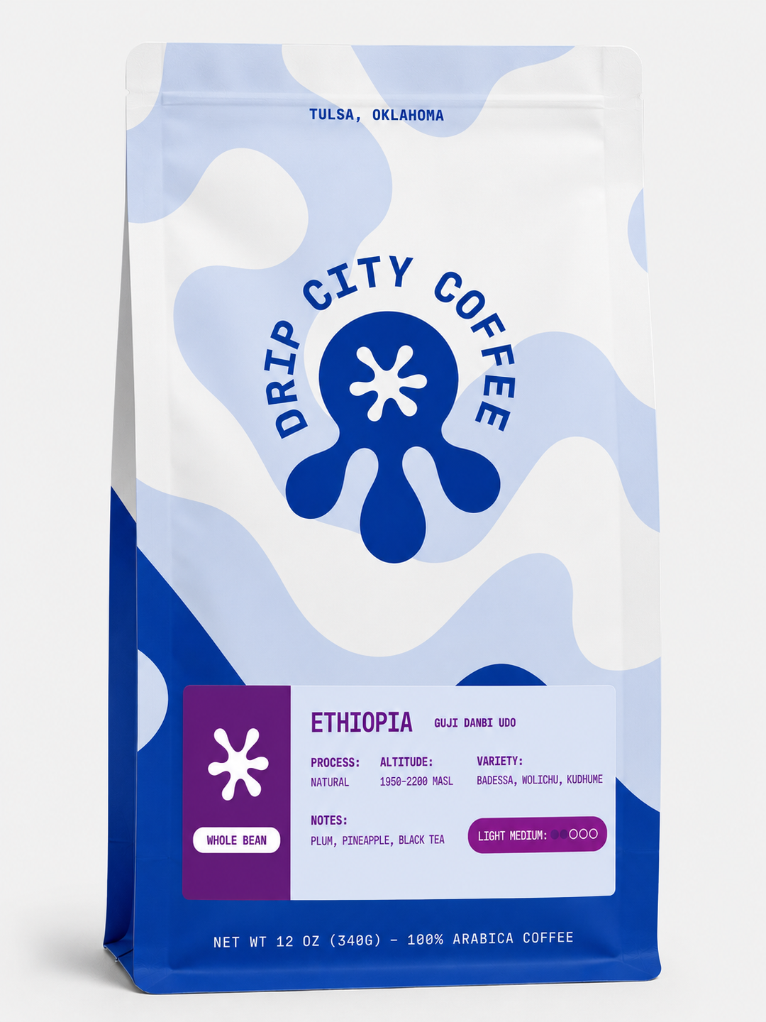 Drip City Coffee photo 4