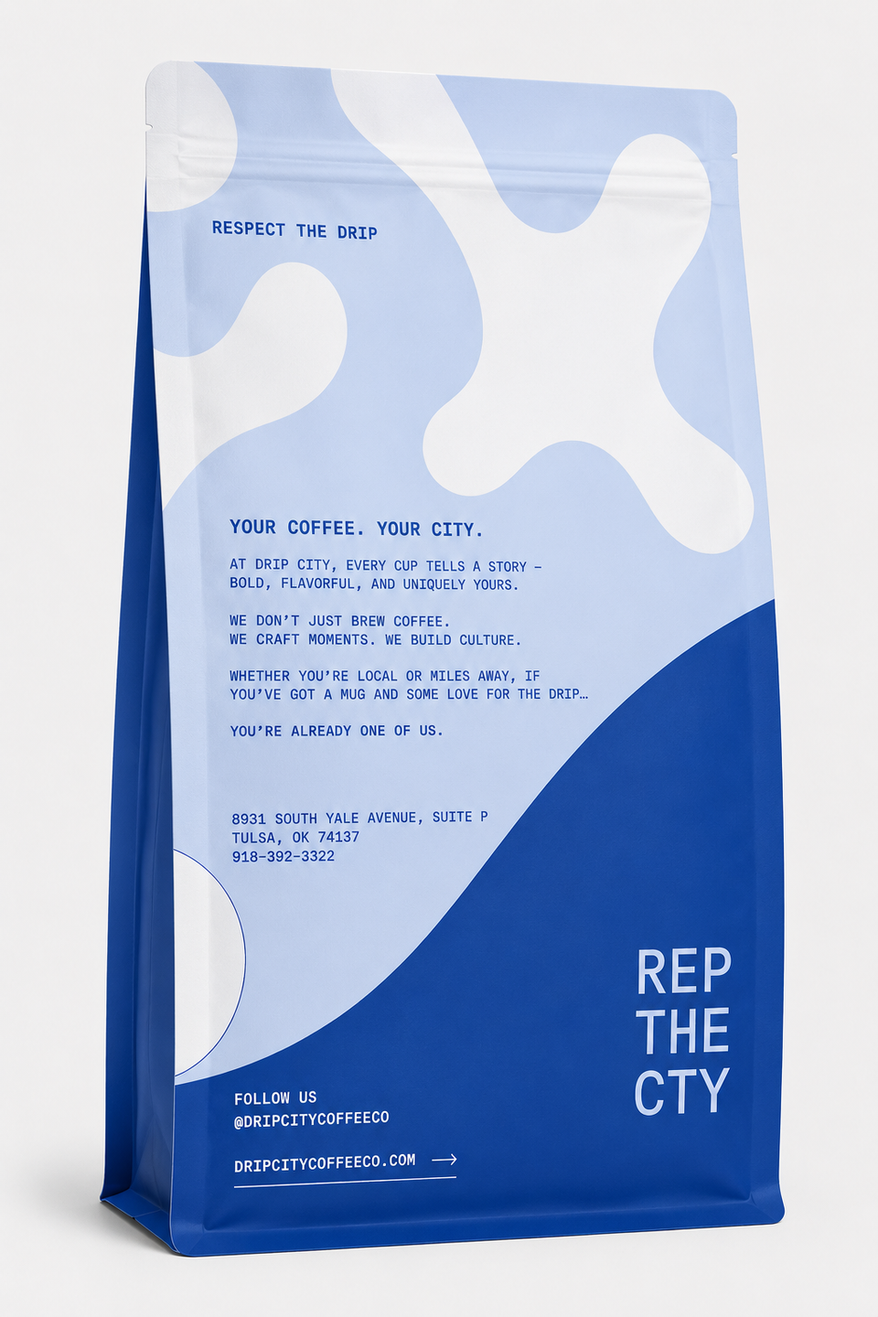 Drip City Coffee photo 3