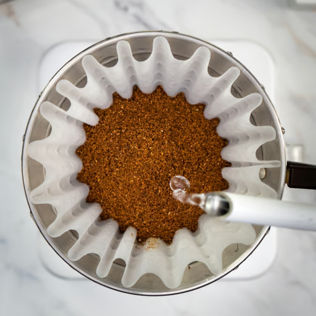 Drip City Coffee photo 8