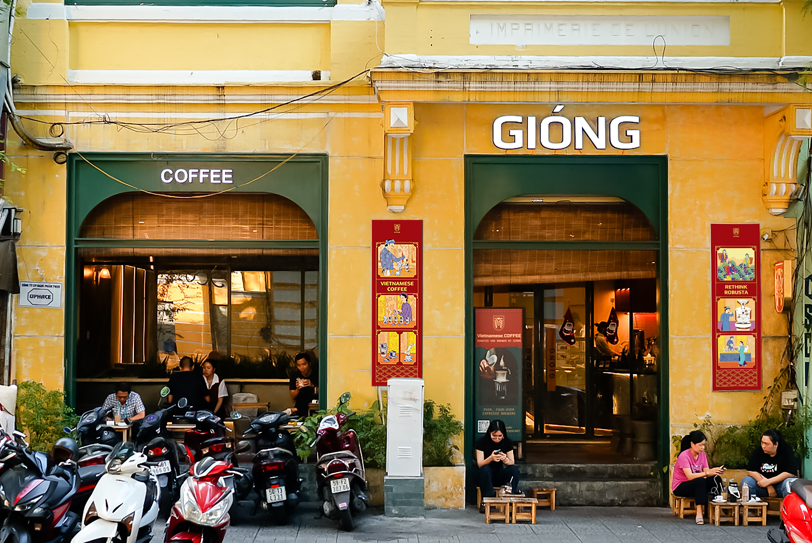 Gióng