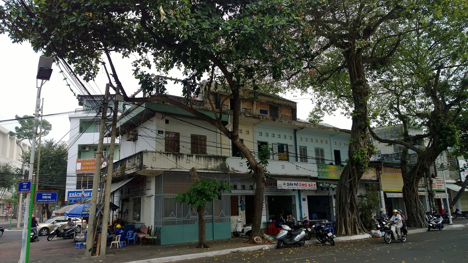 xăng-ti-mét (cà và trà) photo 2