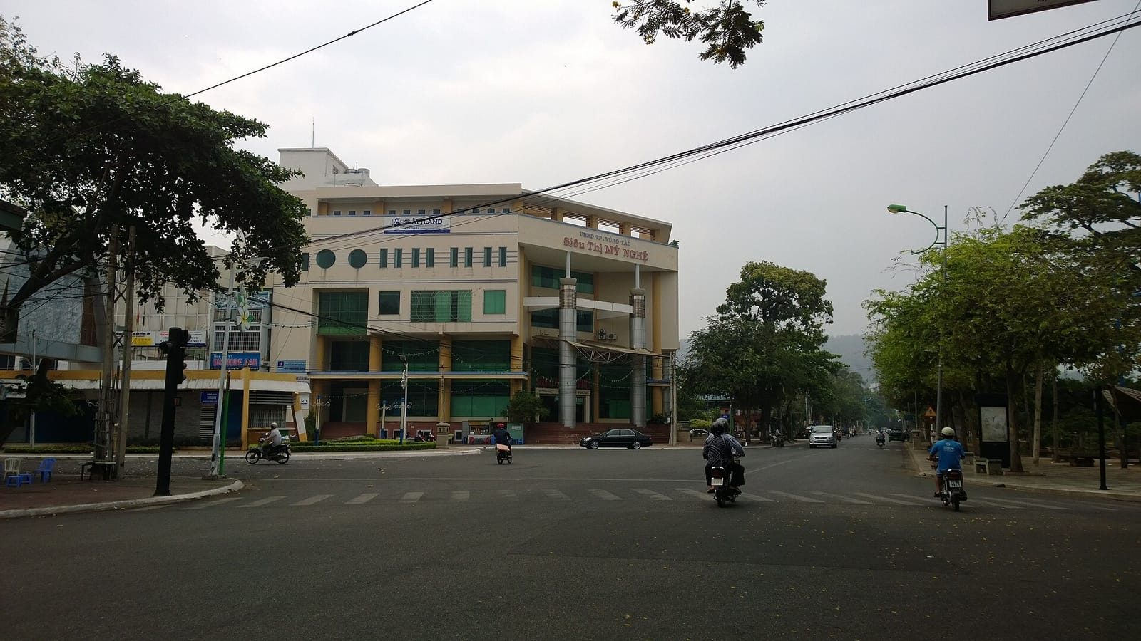 xăng-ti-mét (cà và trà) photo 3