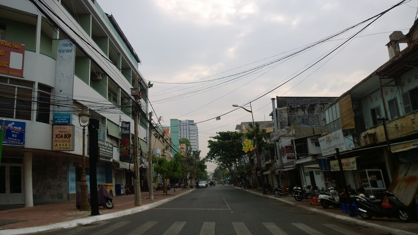xăng-ti-mét (cà và trà) photo 4