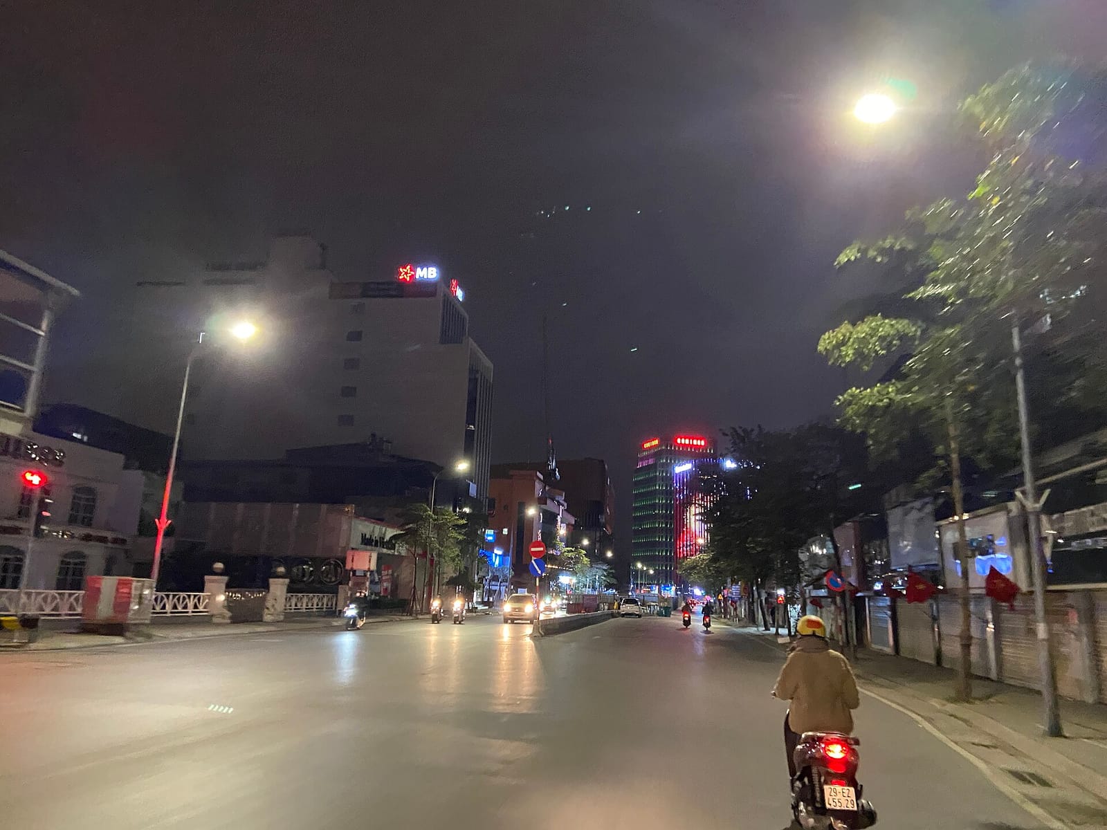 Cing Hu Tang photo 2