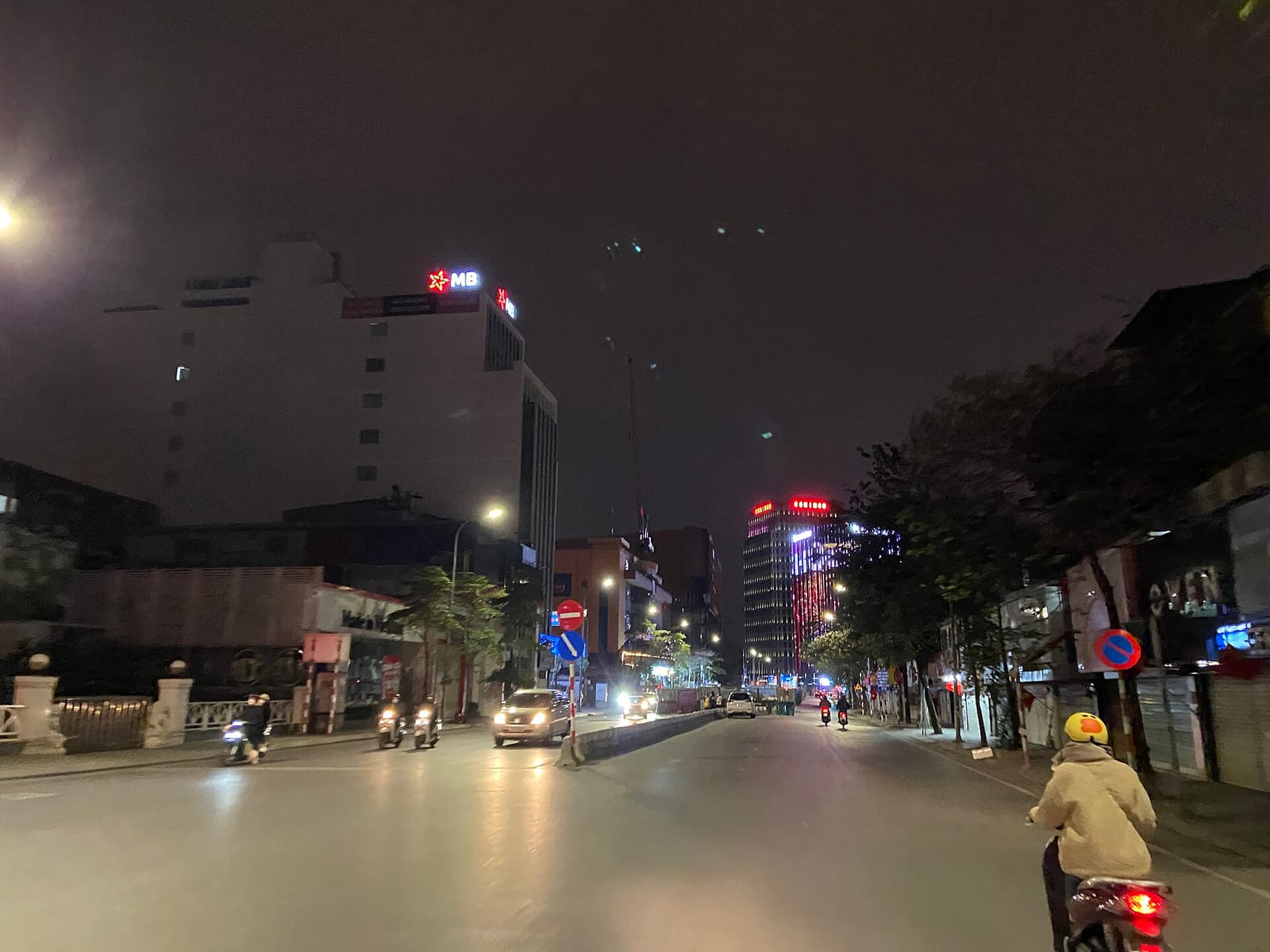 Cing Hu Tang photo 3