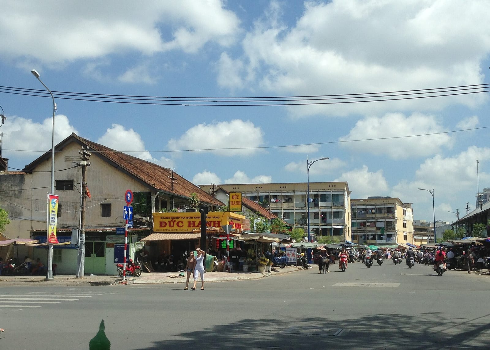 Hana - Sinh Tố - Nước Ép