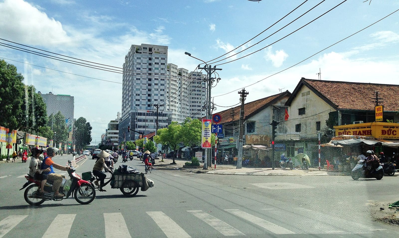 Hana - Sinh Tố - Nước Ép photo 3