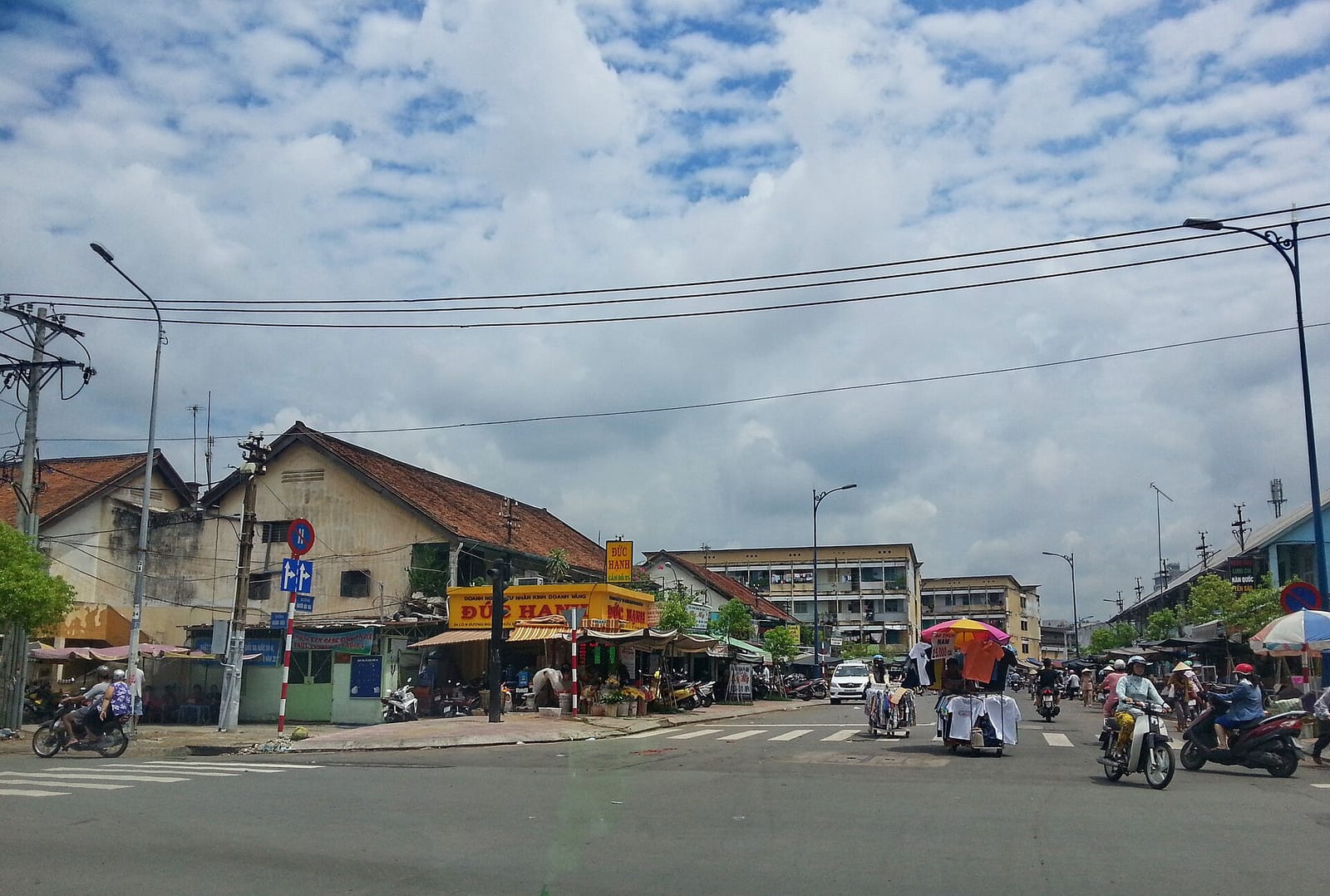 Hana - Sinh Tố - Nước Ép photo 2