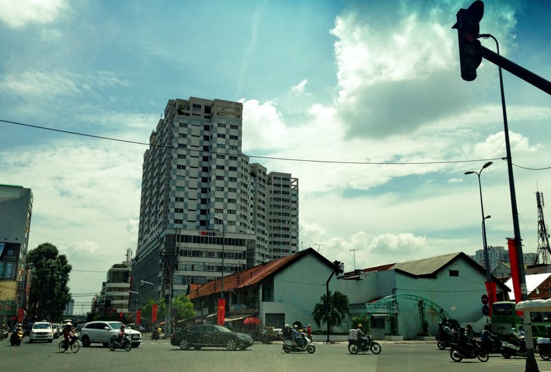 Hana - Sinh Tố - Nước Ép photo 4