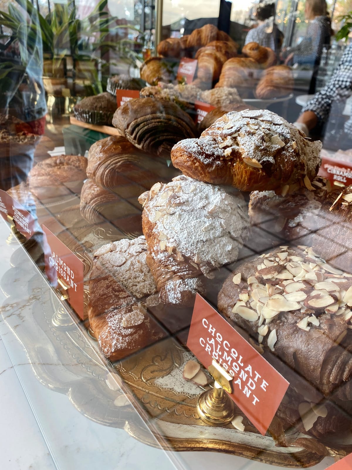 Harvey Bakery & Kitchen photo 2