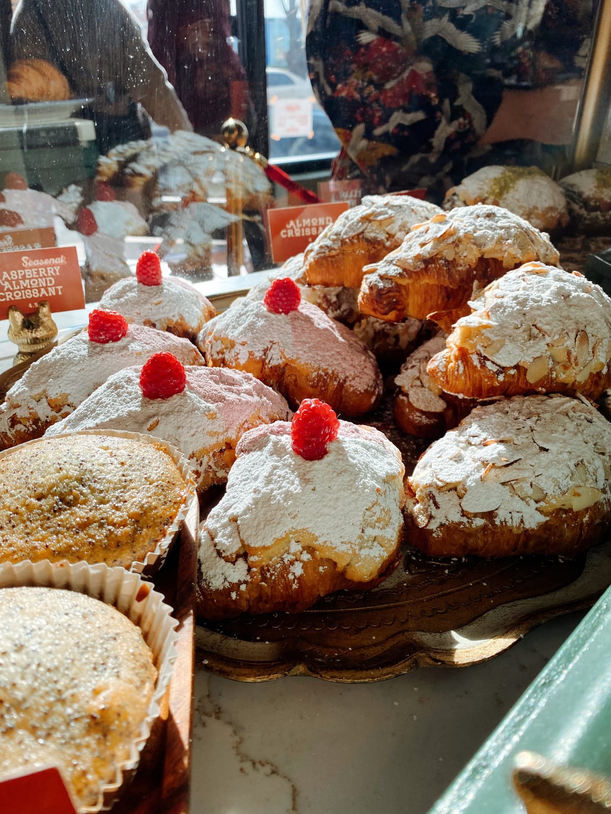 Harvey Bakery & Kitchen photo 7