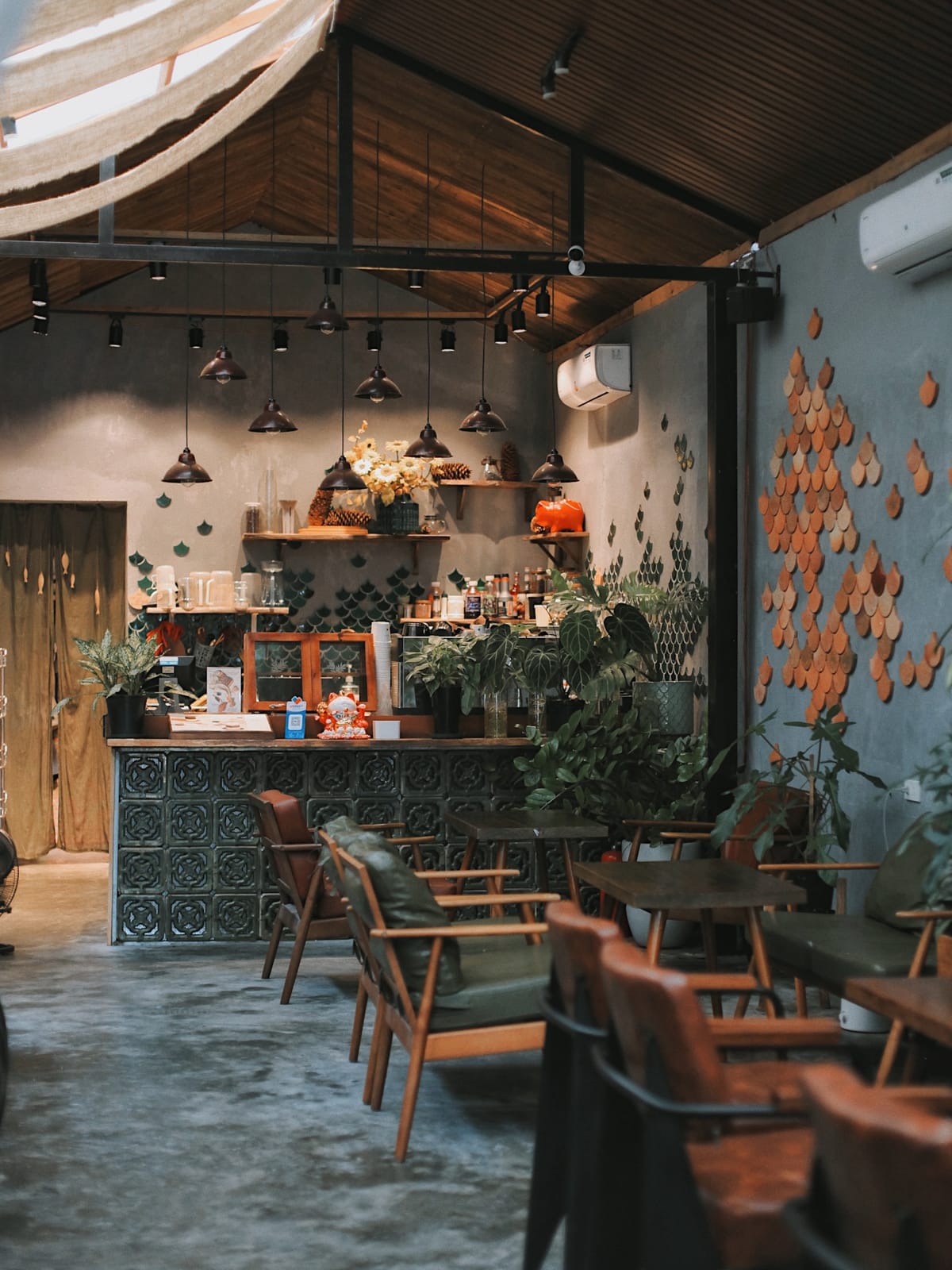 Han Cafe