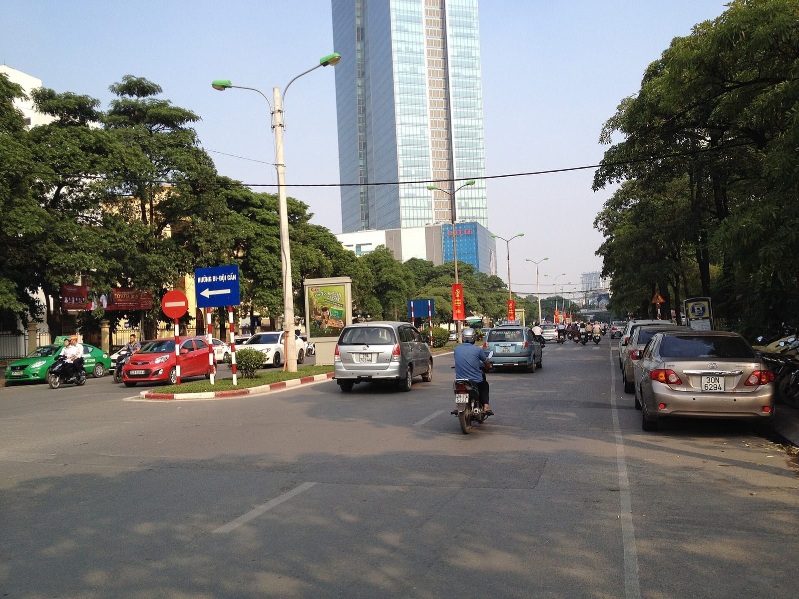 Nghiền cafe photo 4