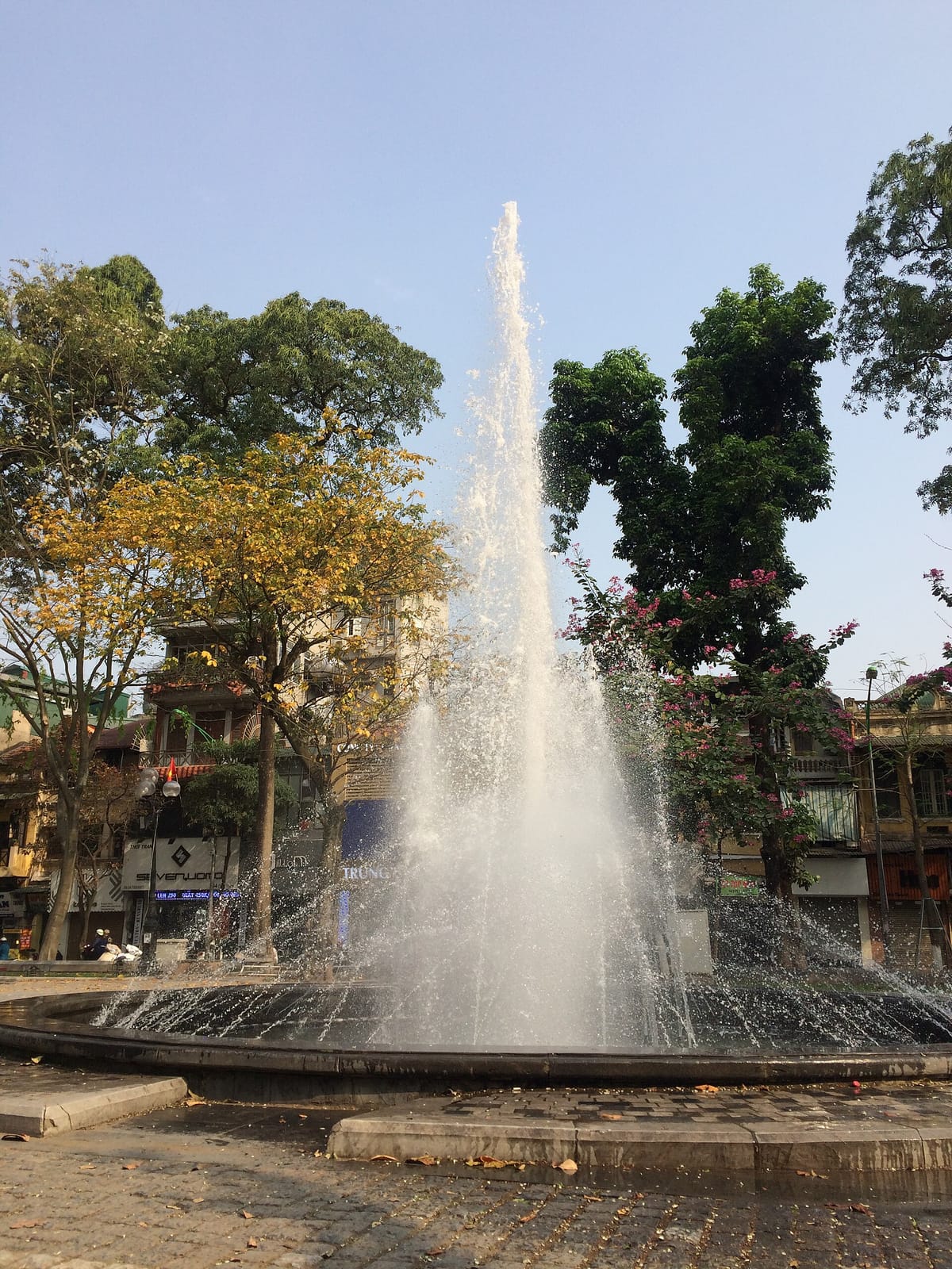 Phê Đây photo 4