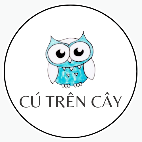 Cú Trên Cây Coffee photo 3