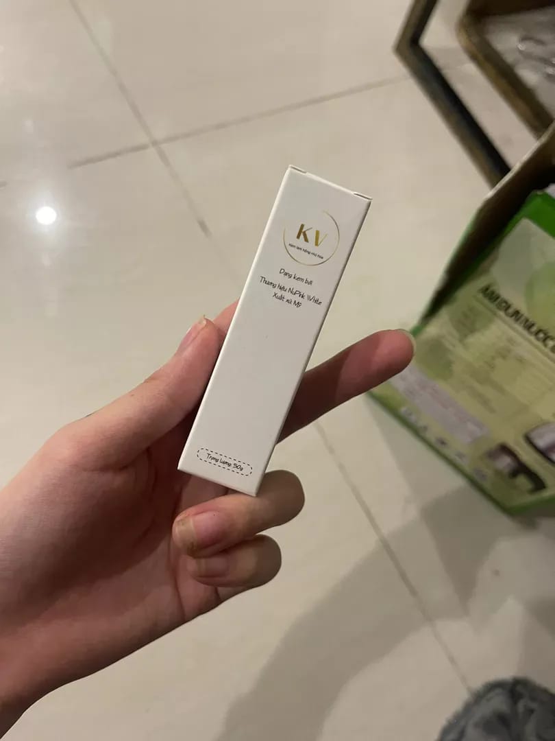 in nhanh phước lộc thọ