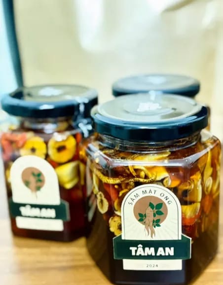 in nhanh phước lộc thọ photo 4