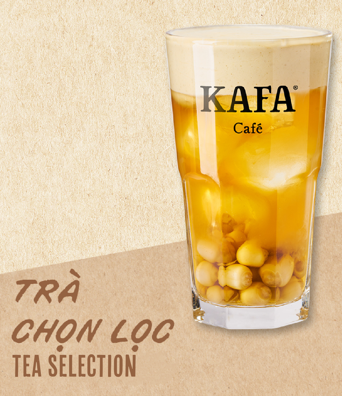 Kafa Café photo 5