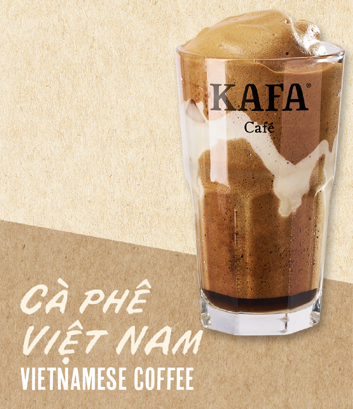 Kafa Café
