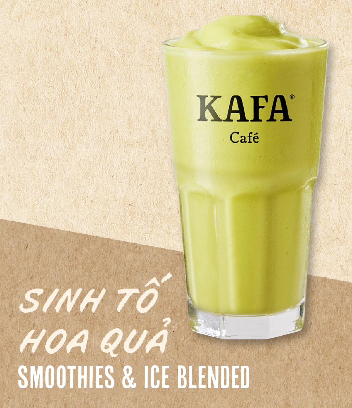 Kafa Café photo 6