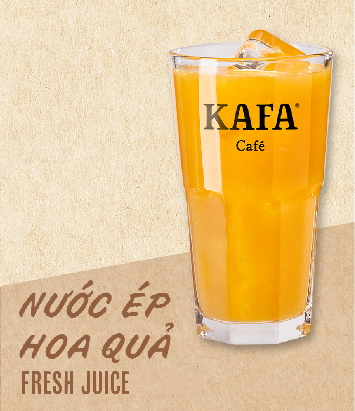 Kafa Café photo 7