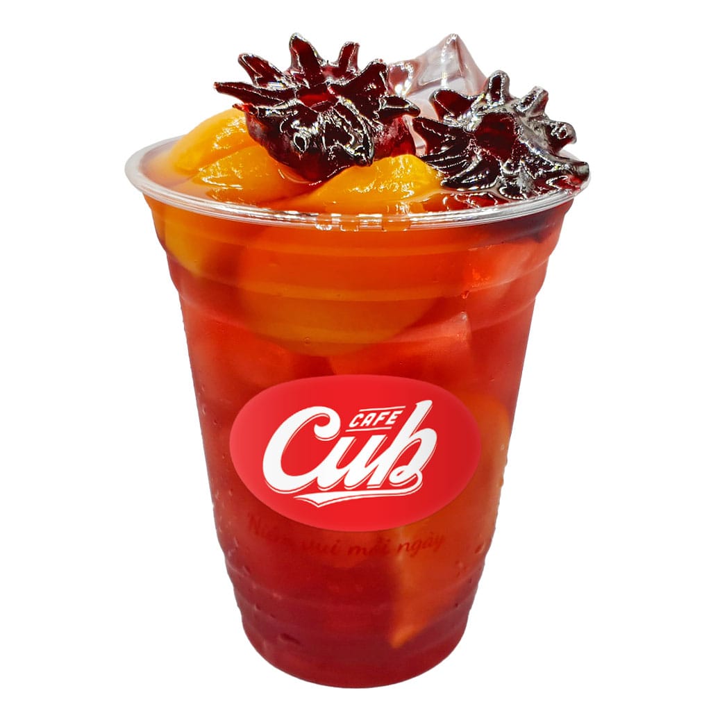 CAFECUB photo 6
