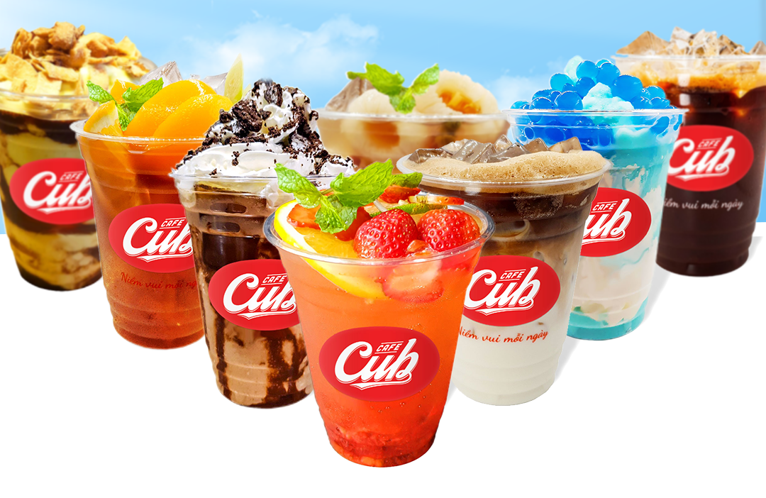 CAFECUB photo 2