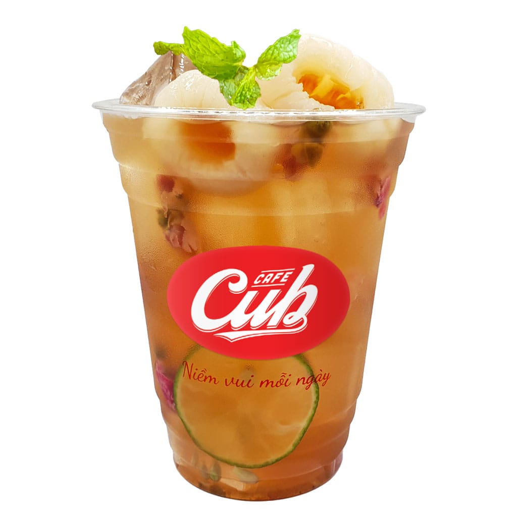 CAFECUB photo 3