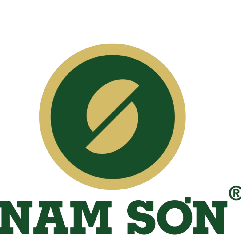 Nam Sơn Coffee