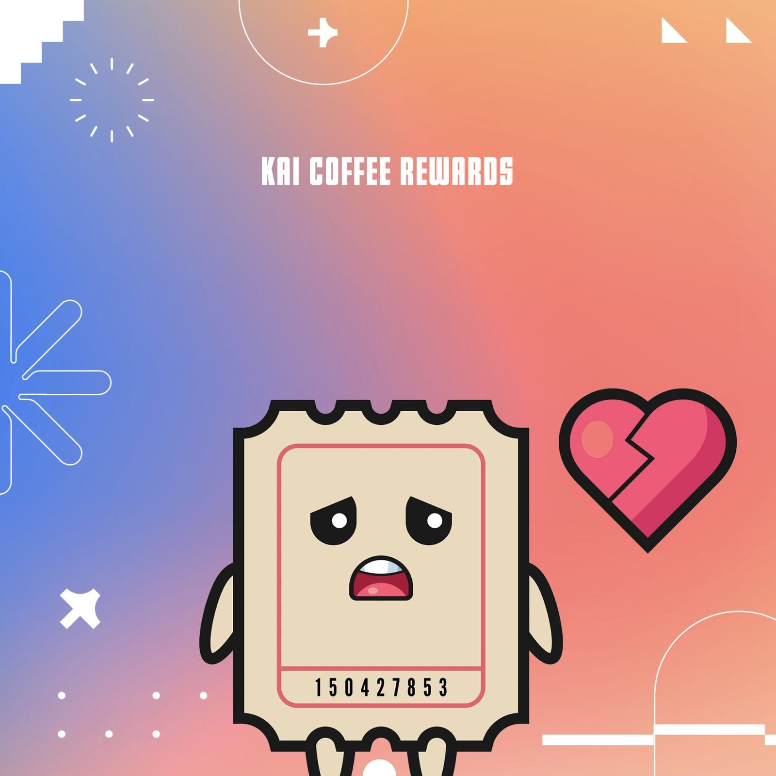 KAI Coffee Hồng Bàng photo 6