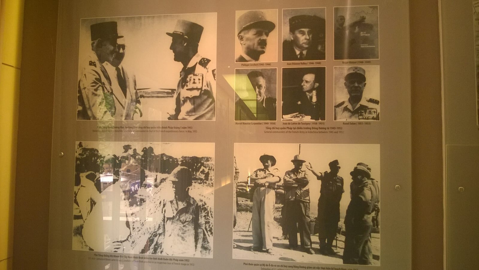 Tuka Cafe photo 2