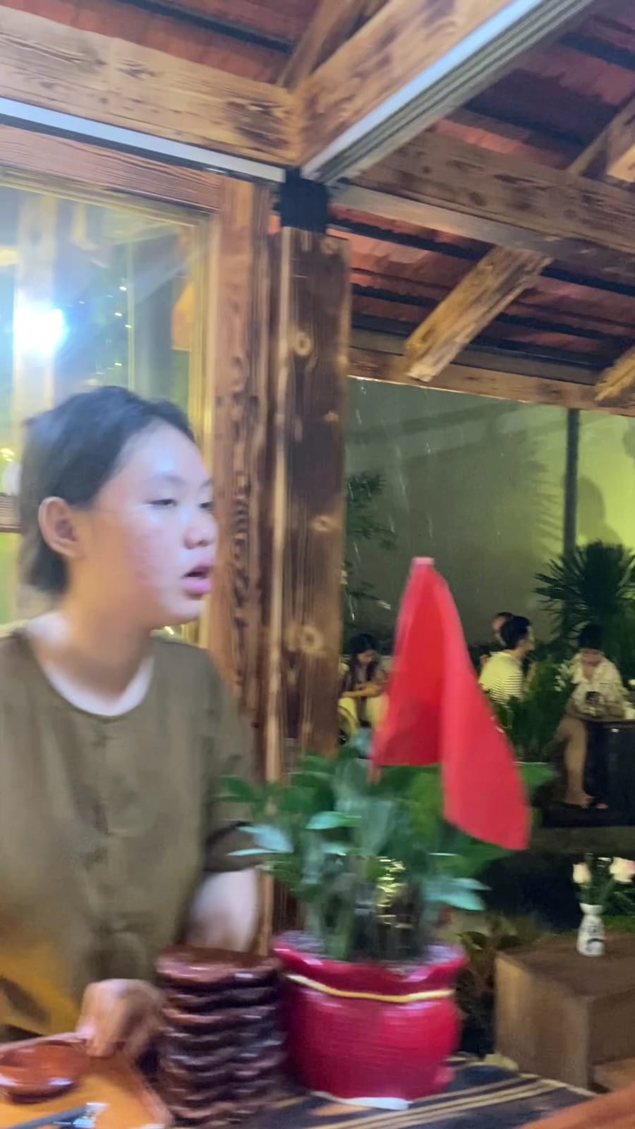 Phuong