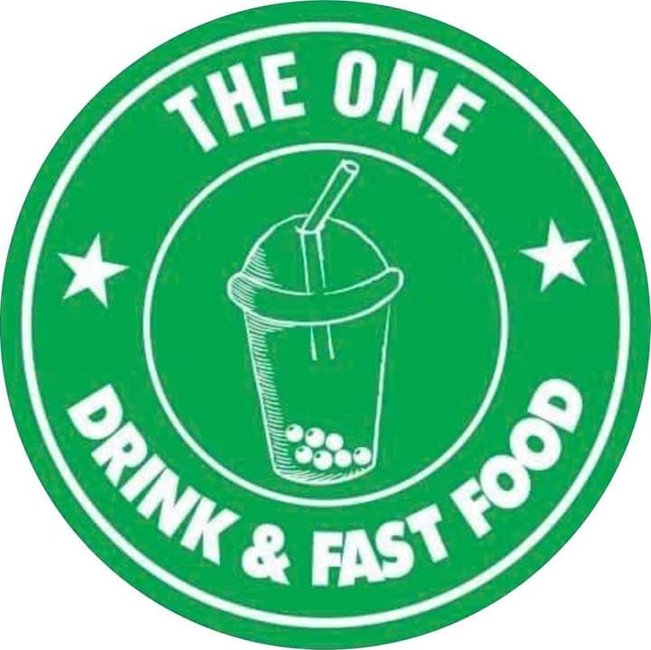 Trà Sữa Mỳ Cay THEONE xóm Giá